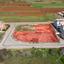 plot for sale liopetri famagusta 8752745 thumbnail 16505422