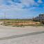 plot for sale liopetri famagusta 8752745 thumbnail 16505425