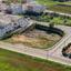 plot for sale liopetri famagusta 8752745 thumbnail 16505427