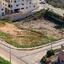 plot for sale liopetri famagusta 8752745 thumbnail 16505429