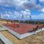 plot for sale panthea limassol 7509745 thumbnail 14120093