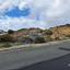 plot for sale panthea limassol 7509745 thumbnail 14120097