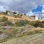 plot for sale panthea limassol 7509745 thumbnail 14120098