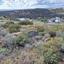plot for sale panthea limassol 7509745 thumbnail 14120099