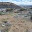 plot for sale panthea limassol 7509745 thumbnail 14120100
