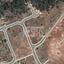 plot for sale pissouri limassol 1820745 thumbnail 10529769
