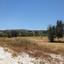 plot for sale skarinou larnaca 8145745 thumbnail 15277471