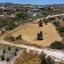 plot for sale skarinou larnaca 8145745 thumbnail 15277473