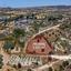 plot for sale skarinou larnaca 8145745 thumbnail 15277475