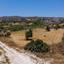 plot for sale skarinou larnaca 8145745 thumbnail 15277478