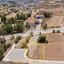 plot for sale tseri nicosia 8902745 thumbnail 17372199