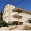 studio apartment building for sale agia fyla limassol 1683745 thumbnail 4397028
