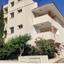 studio apartment building for sale agia fyla limassol 1683745 thumbnail 4397029