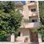 studio apartment building for sale agia fyla limassol 1683745 thumbnail 4397030