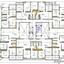 studio office for rent faneromeni larnaca 7862745 thumbnail 10890104
