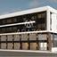 studio office for rent faneromeni larnaca 7862745 thumbnail 10890106