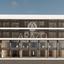 studio office for rent faneromeni larnaca 7862745 thumbnail 10890107