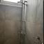 studio office for rent nicosia municipality nicosia 7884745 thumbnail 16178814