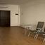 studio office for rent nicosia municipality nicosia 7884745 thumbnail 16178820