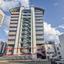 studio office for sale strovolos nicosia 8406745 thumbnail 15004882