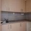 studio office for sale strovolos nicosia 8406745 thumbnail 15004884