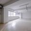 studio office for sale strovolos nicosia 8406745 thumbnail 15004887