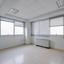 studio office for sale strovolos nicosia 8406745 thumbnail 15004890