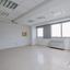 studio office for sale strovolos nicosia 8406745 thumbnail 15004894