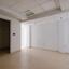 studio office for sale strovolos nicosia 8406745 thumbnail 15004896