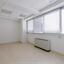 studio office for sale strovolos nicosia 8406745 thumbnail 15004904