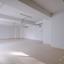 studio office for sale strovolos nicosia 8406745 thumbnail 15004907