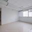 studio office for sale strovolos nicosia 8406745 thumbnail 15004910