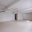 studio office for sale strovolos nicosia 8406745 thumbnail 15004913