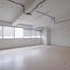 studio office for sale strovolos nicosia 8406745 thumbnail 15004915