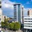 studio office for sale strovolos nicosia 8406745 thumbnail 15004918