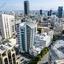studio office for sale strovolos nicosia 8406745 thumbnail 15004919
