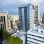 studio office for sale strovolos nicosia 8406745 thumbnail 15004923