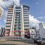 studio office for sale strovolos nicosia 8406745 thumbnail 15004925