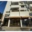 studio shop off market agioi omologitai nicosia 1581745 thumbnail 5468625