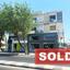 studio shop sold limassol municipality limassol 847745 thumbnail 724894