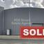 studio warehouse sold aradippou larnaca 1224745 thumbnail 2318390