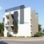 1 bedroom apartment for sale aradippou larnaca 7819845 thumbnail 15743324