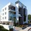 1 bedroom apartment for sale aradippou larnaca 7819845 thumbnail 15743327