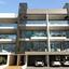 1 bedroom apartment for sale aradippou larnaca 7819845 thumbnail 15743334