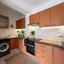 1 bedroom apartment for sale geroskipou paphos 8306845 thumbnail 15510091