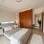 1 bedroom apartment for sale geroskipou paphos 8306845 thumbnail 15510095