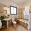 1 bedroom apartment for sale geroskipou paphos 8306845 thumbnail 15510098