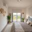 1 bedroom apartment for sale geroskipou paphos 8306845 thumbnail 15510103