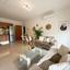 1 bedroom apartment for sale geroskipou paphos 8306845 thumbnail 15510107
