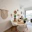 1 bedroom apartment for sale geroskipou paphos 8306845 thumbnail 15510113